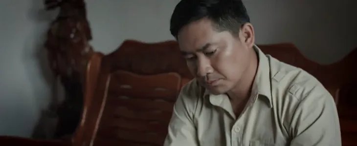 Mẹ rơm - Tập 18: Khoản đắc ý vì đã khiến Mô im lặng - Ảnh 13. Mẹ rơm - Tập 18: Khoản đắc ý vì đã khiến Mô im lặng - Ảnh 13.