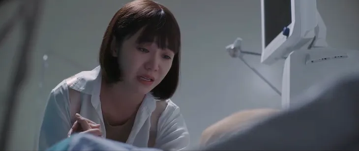 Đừng làm mẹ cáu - Tập 4: Quá khứ bi thương Hạnh trở thành mẹ đơn thân - Ảnh 11. Đừng làm mẹ cáu - Tập 4: Quá khứ bi thương Hạnh trở thành mẹ đơn thân - Ảnh 11.