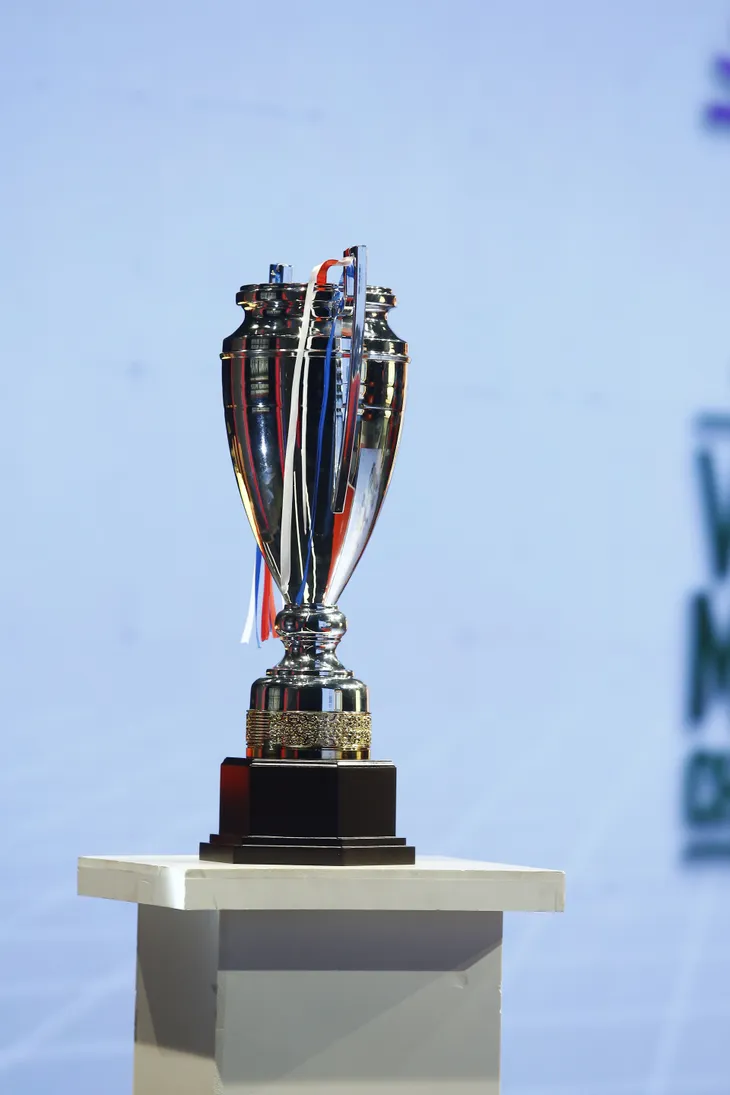 104 học sinh tham dự CK Sơ đồ tư duy - Vietnam Mindmap Championship 2022 - Ảnh 8. 104 học sinh tham dự CK Sơ đồ tư duy - Vietnam Mindmap Championship 2022 - Ảnh 8.
