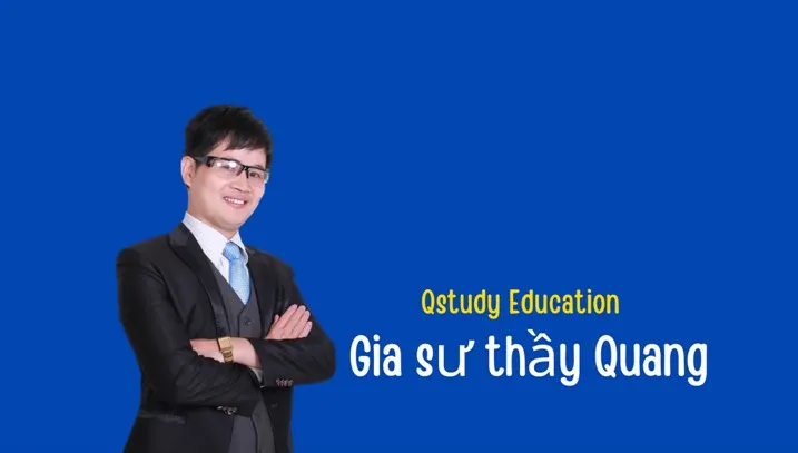 Lựa chọn trung tâm gia sư đúng cách giúp học sinh có kết quả cao trong quá trình học - Ảnh 1. Lựa chọn trung tâm gia sư đúng cách giúp học sinh có kết quả cao trong quá trình học - Ảnh 1.