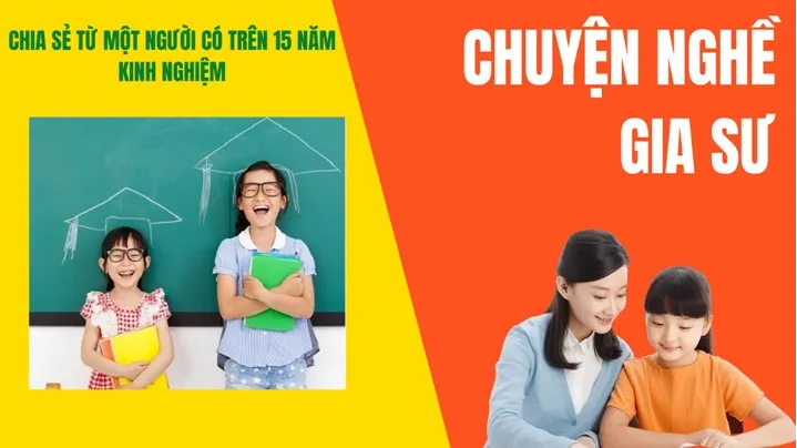 Lựa chọn trung tâm gia sư đúng cách giúp học sinh có kết quả cao trong quá trình học - Ảnh 2. Lựa chọn trung tâm gia sư đúng cách giúp học sinh có kết quả cao trong quá trình học - Ảnh 2.