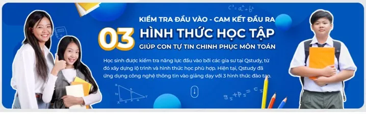 Lựa chọn trung tâm gia sư đúng cách giúp học sinh có kết quả cao trong quá trình học - Ảnh 3. Lựa chọn trung tâm gia sư đúng cách giúp học sinh có kết quả cao trong quá trình học - Ảnh 3.