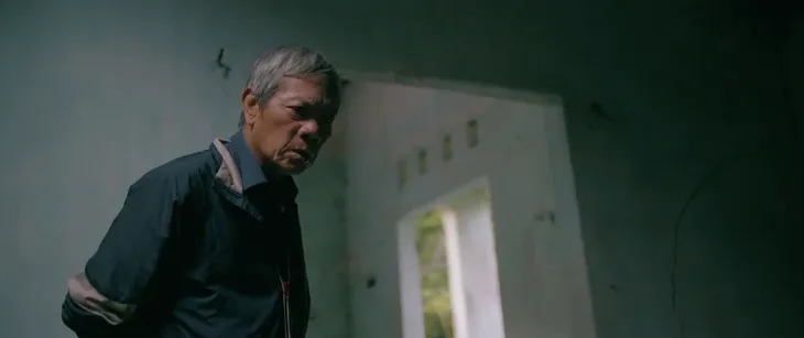 Hành trình công lý - Tập 28: Rượt đuổi hung thủ giết người, Nguyệt bị đánh trọng thương - Ảnh 9. Hành trình công lý - Tập 28: Rượt đuổi hung thủ giết người, Nguyệt bị đánh trọng thương - Ảnh 9.