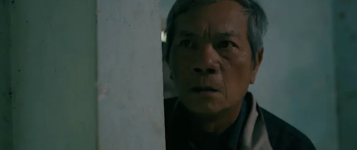 Hành trình công lý - Tập 28: Rượt đuổi hung thủ giết người, Nguyệt bị đánh trọng thương - Ảnh 10. Hành trình công lý - Tập 28: Rượt đuổi hung thủ giết người, Nguyệt bị đánh trọng thương - Ảnh 10.