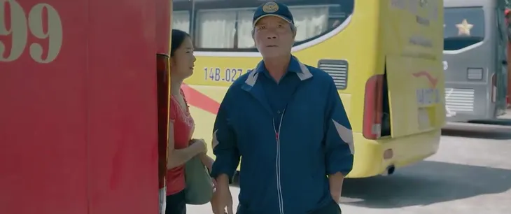 Hành trình công lý - Tập 28: Rượt đuổi hung thủ giết người, Nguyệt bị đánh trọng thương - Ảnh 39. Hành trình công lý - Tập 28: Rượt đuổi hung thủ giết người, Nguyệt bị đánh trọng thương - Ảnh 39.