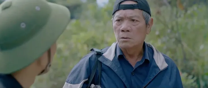 Hành trình công lý - Tập 28: Rượt đuổi hung thủ giết người, Nguyệt bị đánh trọng thương - Ảnh 42. Hành trình công lý - Tập 28: Rượt đuổi hung thủ giết người, Nguyệt bị đánh trọng thương - Ảnh 42.