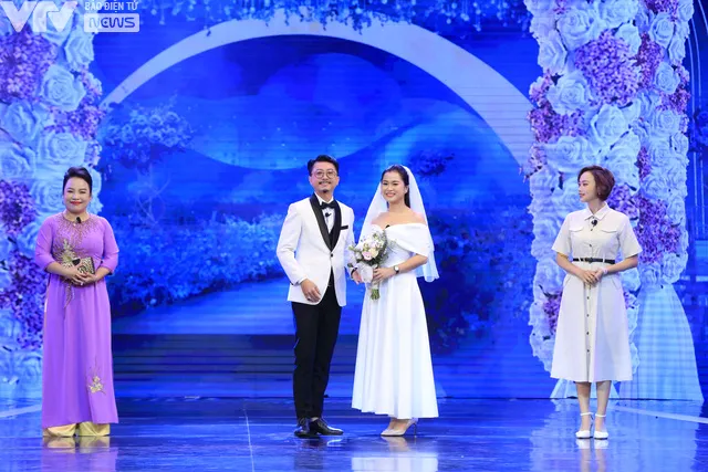 Dàn diễn viên hài khủng của Gala cười 2023 - Ảnh 14. Dàn diễn viên hài khủng của Gala cười 2023 - Ảnh 14.