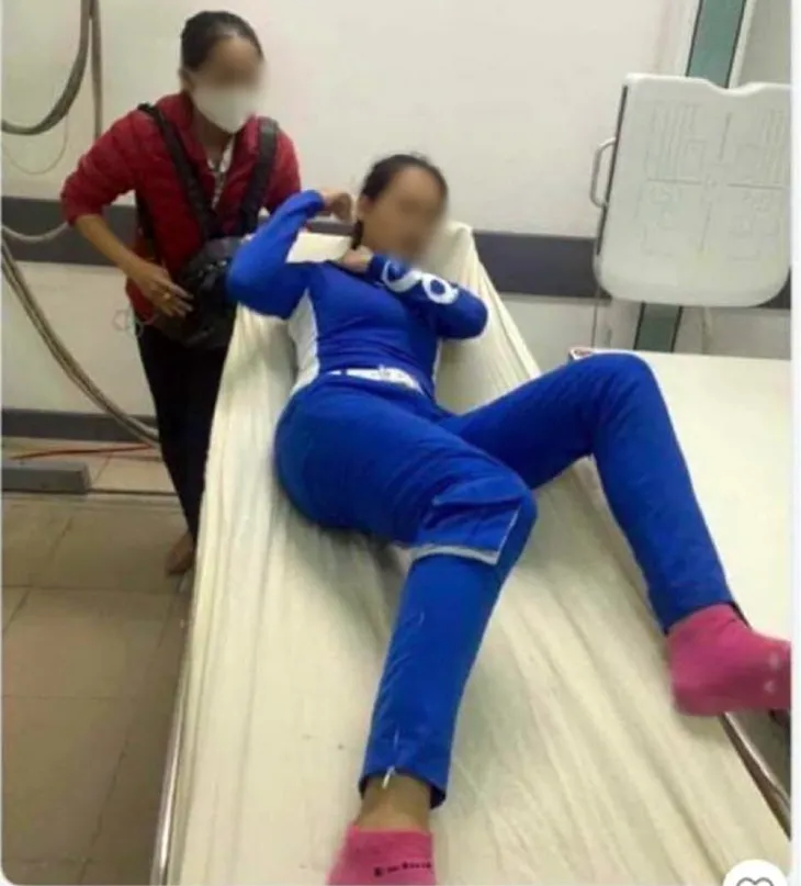 HĐND tỉnh Quảng Nam: Bất cứ đại biểu nào vi phạm đều phải xử lý nghiêm - Ảnh 1. HĐND tỉnh Quảng Nam: Bất cứ đại biểu nào vi phạm đều phải xử lý nghiêm - Ảnh 1.
