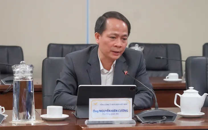 Khảo sát sự hài lòng của người dân về sự phục vụ của cơ quan hành chính nhà nước - Ảnh 2.