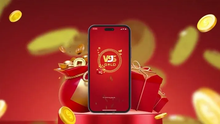 Công ty VSJ nỗ lực đưa trang sức Việt vươn tầm quốc tế - Ảnh 3. Công ty VSJ nỗ lực đưa trang sức Việt vươn tầm quốc tế - Ảnh 3.