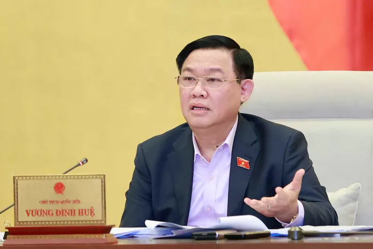 Hoàn thiện dự luật Khám chữa bệnh (sửa đổi) - Ảnh 3. Hoàn thiện dự luật Khám chữa bệnh (sửa đổi) - Ảnh 3.