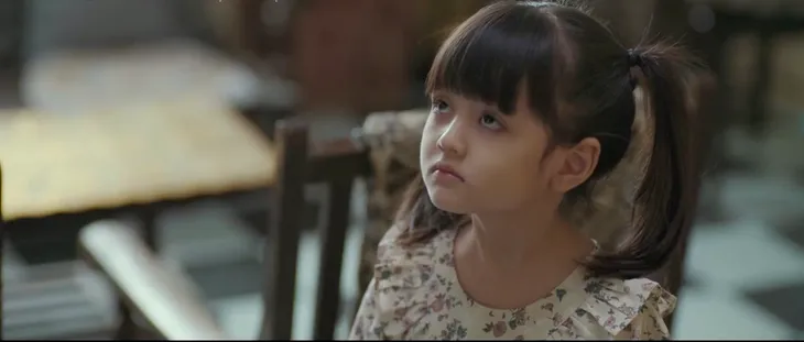 Đừng làm mẹ cáu - Tập 5: Mới đi làm, Hạnh (Quỳnh Kool) đã bị đồn là chân dài của sếp - Ảnh 7. Đừng làm mẹ cáu - Tập 5: Mới đi làm, Hạnh (Quỳnh Kool) đã bị đồn là chân dài của sếp - Ảnh 7.
