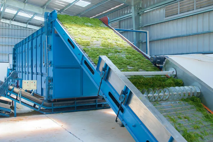 Vinamilk 7 năm liền vào top 10 doanh nghiệp bền vững Việt Nam - Ảnh 2. Vinamilk 7 năm liền vào top 10 doanh nghiệp bền vững Việt Nam - Ảnh 2.