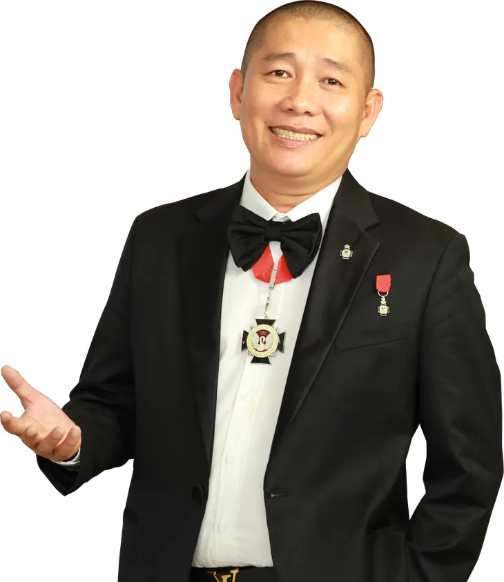 15122022_Ông Nguyễn Phùng Phong 15122022_Ông Nguyễn Phùng Phong