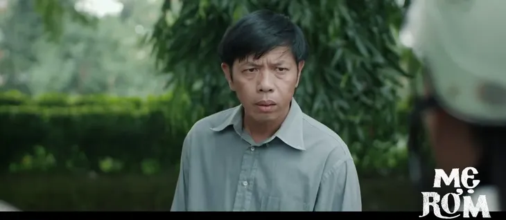 Mẹ rơm - Tập 26: Mô bị lừa tiền, Khoản tỉnh lại đòi trả thù - Ảnh 1. Mẹ rơm - Tập 26: Mô bị lừa tiền, Khoản tỉnh lại đòi trả thù - Ảnh 1.