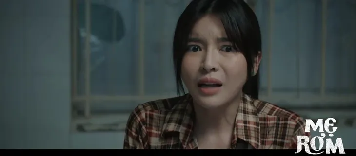 Mẹ rơm - Tập 26: Mô bị lừa tiền, Khoản tỉnh lại đòi trả thù - Ảnh 4. Mẹ rơm - Tập 26: Mô bị lừa tiền, Khoản tỉnh lại đòi trả thù - Ảnh 4.