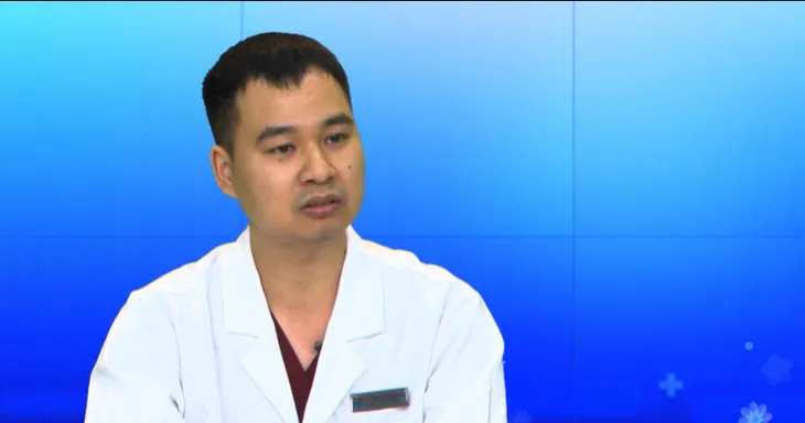 Cùng phụ nữ hiếm muộn chờ đón con yêu - Ảnh 4.