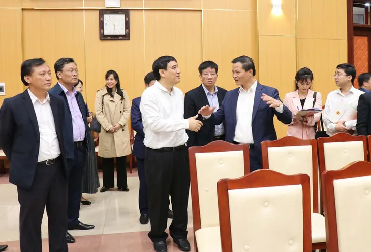 Hôm nay (17/12) diễn ra Hội thảo Văn hóa 2022 - Ảnh 1. Hôm nay (17/12) diễn ra Hội thảo Văn hóa 2022 - Ảnh 1.