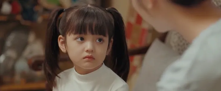 Đừng làm mẹ cáu - Tập 6: Cứ ngỡ Hạnh toàn tật xấu, Quân không ngừng sỉ nhục - Ảnh 15. Đừng làm mẹ cáu - Tập 6: Cứ ngỡ Hạnh toàn tật xấu, Quân không ngừng sỉ nhục - Ảnh 15.