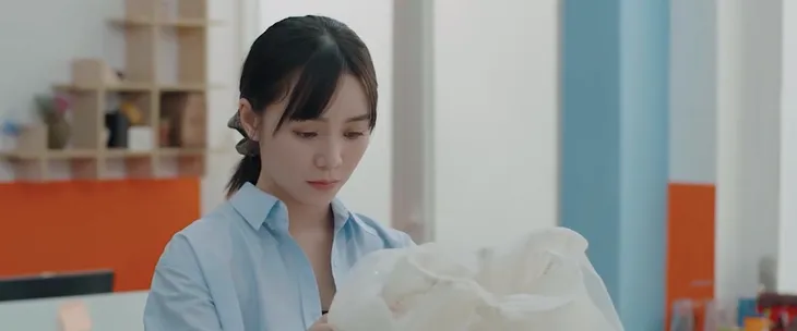 Đừng làm mẹ cáu - Tập 6: Cứ ngỡ Hạnh toàn tật xấu, Quân không ngừng sỉ nhục - Ảnh 30. Đừng làm mẹ cáu - Tập 6: Cứ ngỡ Hạnh toàn tật xấu, Quân không ngừng sỉ nhục - Ảnh 30.
