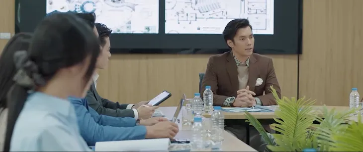 Đừng làm mẹ cáu - Tập 6: Cứ ngỡ Hạnh toàn tật xấu, Quân không ngừng sỉ nhục - Ảnh 36. Đừng làm mẹ cáu - Tập 6: Cứ ngỡ Hạnh toàn tật xấu, Quân không ngừng sỉ nhục - Ảnh 36.