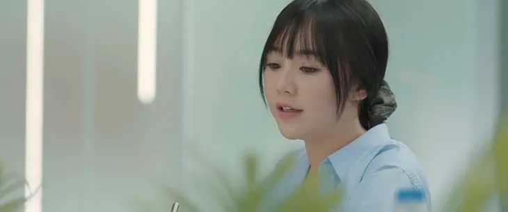Đừng làm mẹ cáu - Tập 6: Cứ ngỡ Hạnh toàn tật xấu, Quân không ngừng sỉ nhục - Ảnh 38. Đừng làm mẹ cáu - Tập 6: Cứ ngỡ Hạnh toàn tật xấu, Quân không ngừng sỉ nhục - Ảnh 38.