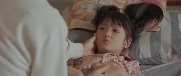 Đừng làm mẹ cáu - Tập 6: Cứ ngỡ Hạnh toàn tật xấu, Quân không ngừng sỉ nhục - Ảnh 48. Đừng làm mẹ cáu - Tập 6: Cứ ngỡ Hạnh toàn tật xấu, Quân không ngừng sỉ nhục - Ảnh 48.