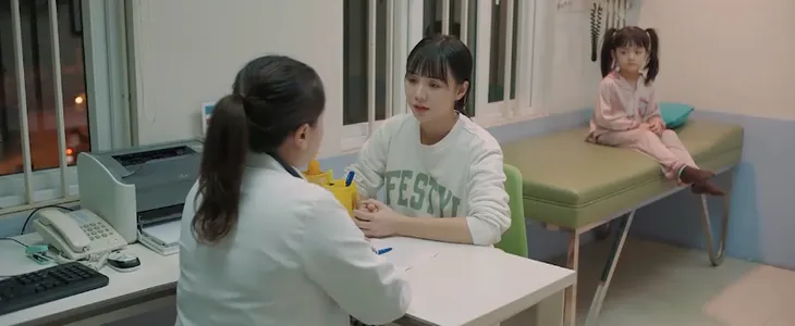 Đừng làm mẹ cáu - Tập 6: Cứ ngỡ Hạnh toàn tật xấu, Quân không ngừng sỉ nhục - Ảnh 50. Đừng làm mẹ cáu - Tập 6: Cứ ngỡ Hạnh toàn tật xấu, Quân không ngừng sỉ nhục - Ảnh 50.