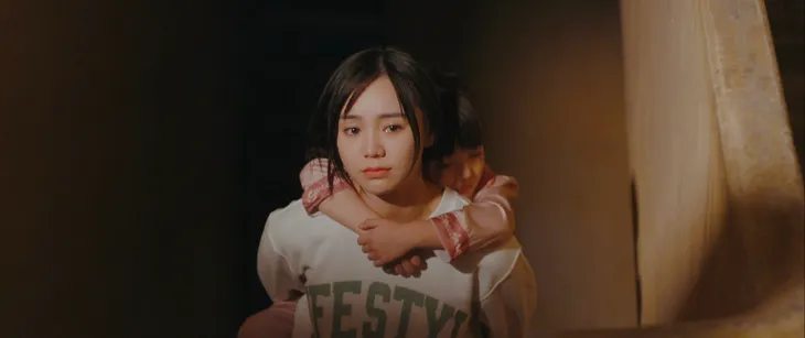 Đừng làm mẹ cáu - Tập 6: Cứ ngỡ Hạnh toàn tật xấu, Quân không ngừng sỉ nhục - Ảnh 53. Đừng làm mẹ cáu - Tập 6: Cứ ngỡ Hạnh toàn tật xấu, Quân không ngừng sỉ nhục - Ảnh 53.