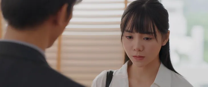 Đừng làm mẹ cáu - Tập 6: Cứ ngỡ Hạnh toàn tật xấu, Quân không ngừng sỉ nhục - Ảnh 6. Đừng làm mẹ cáu - Tập 6: Cứ ngỡ Hạnh toàn tật xấu, Quân không ngừng sỉ nhục - Ảnh 6.