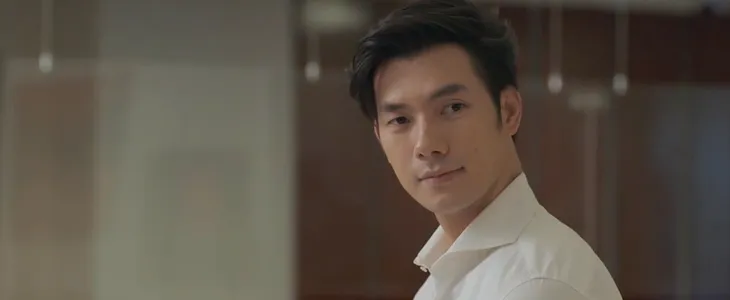 Đừng làm mẹ cáu - Tập 6: Cứ ngỡ Hạnh toàn tật xấu, Quân không ngừng sỉ nhục - Ảnh 8. Đừng làm mẹ cáu - Tập 6: Cứ ngỡ Hạnh toàn tật xấu, Quân không ngừng sỉ nhục - Ảnh 8.