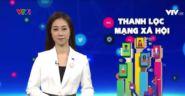 Thanh lọc mạng xã hội để hết nghiện - Ảnh 1. Thanh lọc mạng xã hội để hết nghiện - Ảnh 1.