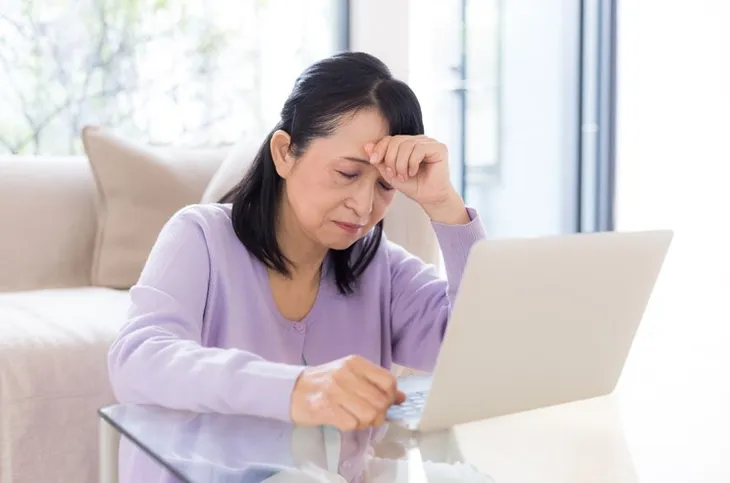 Dinh dưỡng hàng ngày cho sức khoẻ dẻo dai tuổi ngoài 60 - Ảnh 2. Dinh dưỡng hàng ngày cho sức khoẻ dẻo dai tuổi ngoài 60 - Ảnh 2.