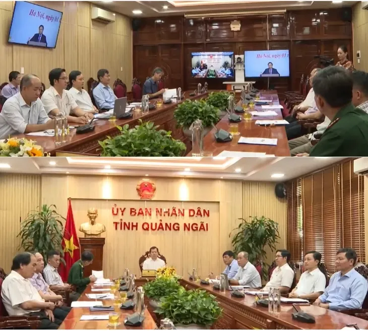 Chống khai thác IUU, gỡ thẻ vàng của EC vì lợi ích quốc gia - Ảnh 1. Chống khai thác IUU, gỡ thẻ vàng của EC vì lợi ích quốc gia - Ảnh 1.
