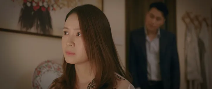 Hành trình công lý - Tập 33: Quân bất ngờ chia tay bạn gái, đánh lẻ cùng Phương cực lãng mạn - Ảnh 8. Hành trình công lý - Tập 33: Quân bất ngờ chia tay bạn gái, đánh lẻ cùng Phương cực lãng mạn - Ảnh 8.