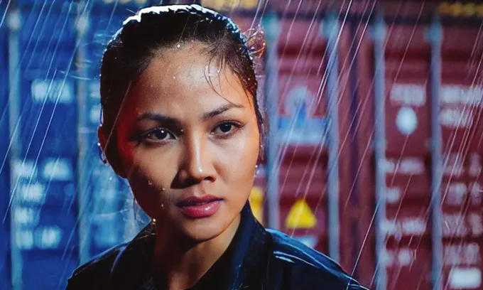 Phim tài liệu về tảo hôn của Việt Nam vào top 15 Oscar 2023, 578 vắng mặt ở đề cử Phim quốc tế xuất sắc - Ảnh 2. Phim tài liệu về tảo hôn của Việt Nam vào top 15 Oscar 2023, 578 vắng mặt ở đề cử Phim quốc tế xuất sắc - Ảnh 2.