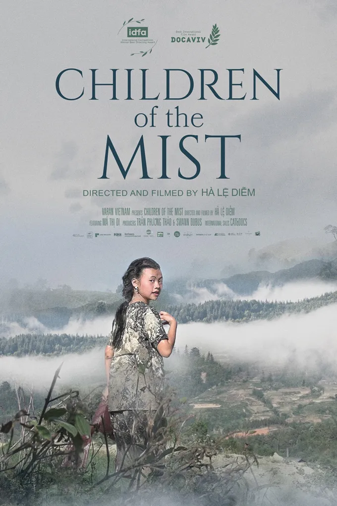 Phim tài liệu về tảo hôn của Việt Nam vào top 15 Oscar 2023, 578 vắng mặt ở đề cử Phim quốc tế xuất sắc - Ảnh 1. Phim tài liệu về tảo hôn của Việt Nam vào top 15 Oscar 2023, 578 vắng mặt ở đề cử Phim quốc tế xuất sắc - Ảnh 1.