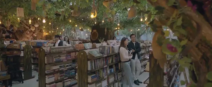 Hành trình công lý - Tập 33: Quân bất ngờ chia tay bạn gái, đánh lẻ cùng Phương cực lãng mạn - Ảnh 18. Hành trình công lý - Tập 33: Quân bất ngờ chia tay bạn gái, đánh lẻ cùng Phương cực lãng mạn - Ảnh 18.