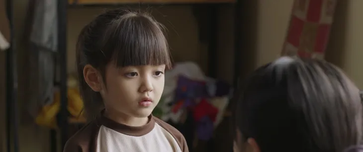 Đừng làm mẹ cáu - Tập 8: Liên tục cứu nguy cho công ty, Hạnh khiến Quân dần có thiện cảm - Ảnh 42. Đừng làm mẹ cáu - Tập 8: Liên tục cứu nguy cho công ty, Hạnh khiến Quân dần có thiện cảm - Ảnh 42.