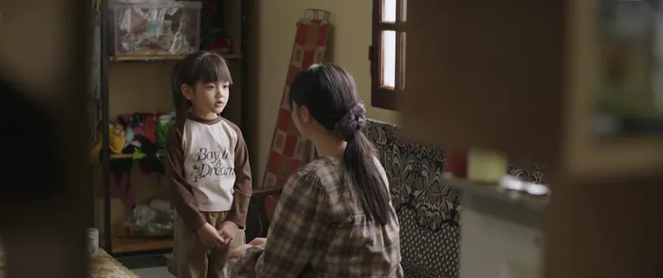 Đừng làm mẹ cáu - Tập 8: Liên tục cứu nguy cho công ty, Hạnh khiến Quân dần có thiện cảm - Ảnh 43. Đừng làm mẹ cáu - Tập 8: Liên tục cứu nguy cho công ty, Hạnh khiến Quân dần có thiện cảm - Ảnh 43.