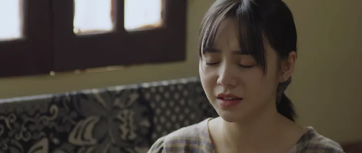 Đừng làm mẹ cáu - Tập 8: Liên tục cứu nguy cho công ty, Hạnh khiến Quân dần có thiện cảm - Ảnh 45. Đừng làm mẹ cáu - Tập 8: Liên tục cứu nguy cho công ty, Hạnh khiến Quân dần có thiện cảm - Ảnh 45.