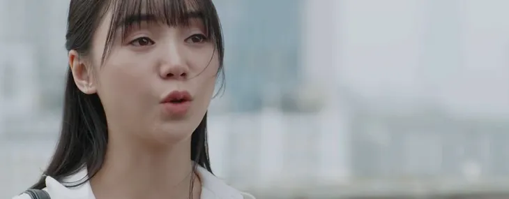 Đừng làm mẹ cáu - Tập 7: Vừa mới lập công lớn, Hạnh bị nghĩ ngay là kẻ ăn trộm - Ảnh 5. Đừng làm mẹ cáu - Tập 7: Vừa mới lập công lớn, Hạnh bị nghĩ ngay là kẻ ăn trộm - Ảnh 5.