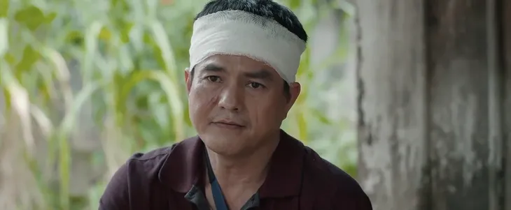 Mẹ rơm - Tập 30: Khoản và Hào - Ai tìm thấy Hạt Dẻ trước? - Ảnh 11. Mẹ rơm - Tập 30: Khoản và Hào - Ai tìm thấy Hạt Dẻ trước? - Ảnh 11.