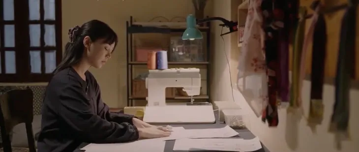 Đừng làm mẹ cáu - Tập 8: Liên tục cứu nguy cho công ty, Hạnh khiến Quân dần có thiện cảm - Ảnh 16. Đừng làm mẹ cáu - Tập 8: Liên tục cứu nguy cho công ty, Hạnh khiến Quân dần có thiện cảm - Ảnh 16.