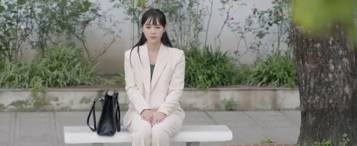 Đừng làm mẹ cáu - Tập 8: Liên tục cứu nguy cho công ty, Hạnh khiến Quân dần có thiện cảm - Ảnh 1. Đừng làm mẹ cáu - Tập 8: Liên tục cứu nguy cho công ty, Hạnh khiến Quân dần có thiện cảm - Ảnh 1.