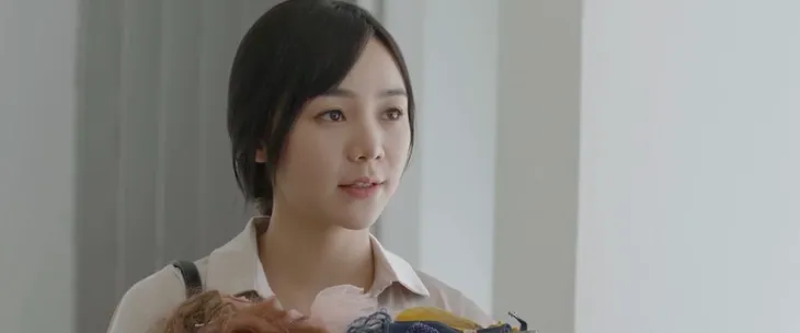 Đừng làm mẹ cáu - Tập 8: Liên tục cứu nguy cho công ty, Hạnh khiến Quân dần có thiện cảm - Ảnh 36. Đừng làm mẹ cáu - Tập 8: Liên tục cứu nguy cho công ty, Hạnh khiến Quân dần có thiện cảm - Ảnh 36.