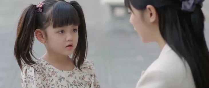 Đừng làm mẹ cáu - Tập 8: Liên tục cứu nguy cho công ty, Hạnh khiến Quân dần có thiện cảm - Ảnh 5. Đừng làm mẹ cáu - Tập 8: Liên tục cứu nguy cho công ty, Hạnh khiến Quân dần có thiện cảm - Ảnh 5.