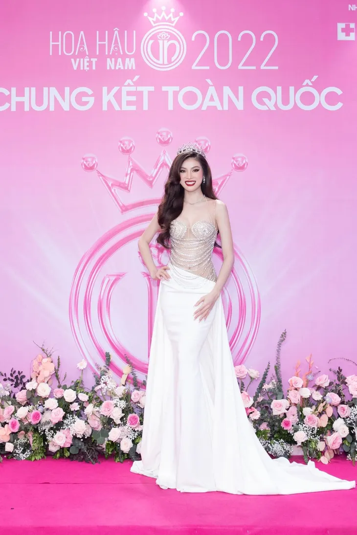 undefined - Ảnh 10. undefined - Ảnh 10.