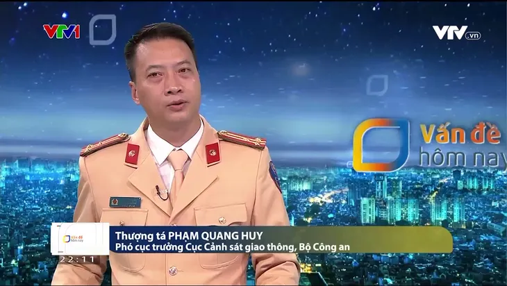 Ma men sau tay lái - vấn nạn vẫn còn - Ảnh 4. Ma men sau tay lái - vấn nạn vẫn còn - Ảnh 4.