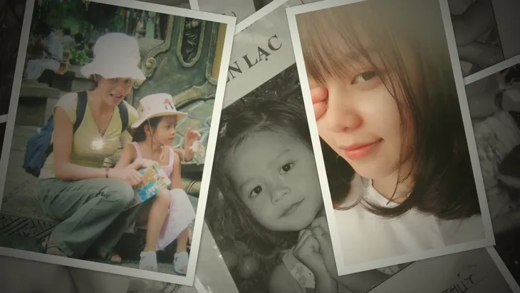 Top 3 Hoa hậu Việt Nam hát nhạc BlackPink ngay sau phút đăng quang - Ảnh 4. Top 3 Hoa hậu Việt Nam hát nhạc BlackPink ngay sau phút đăng quang - Ảnh 4.